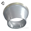 Conego Crusher Parts Bowl forro Manto y cóncavo